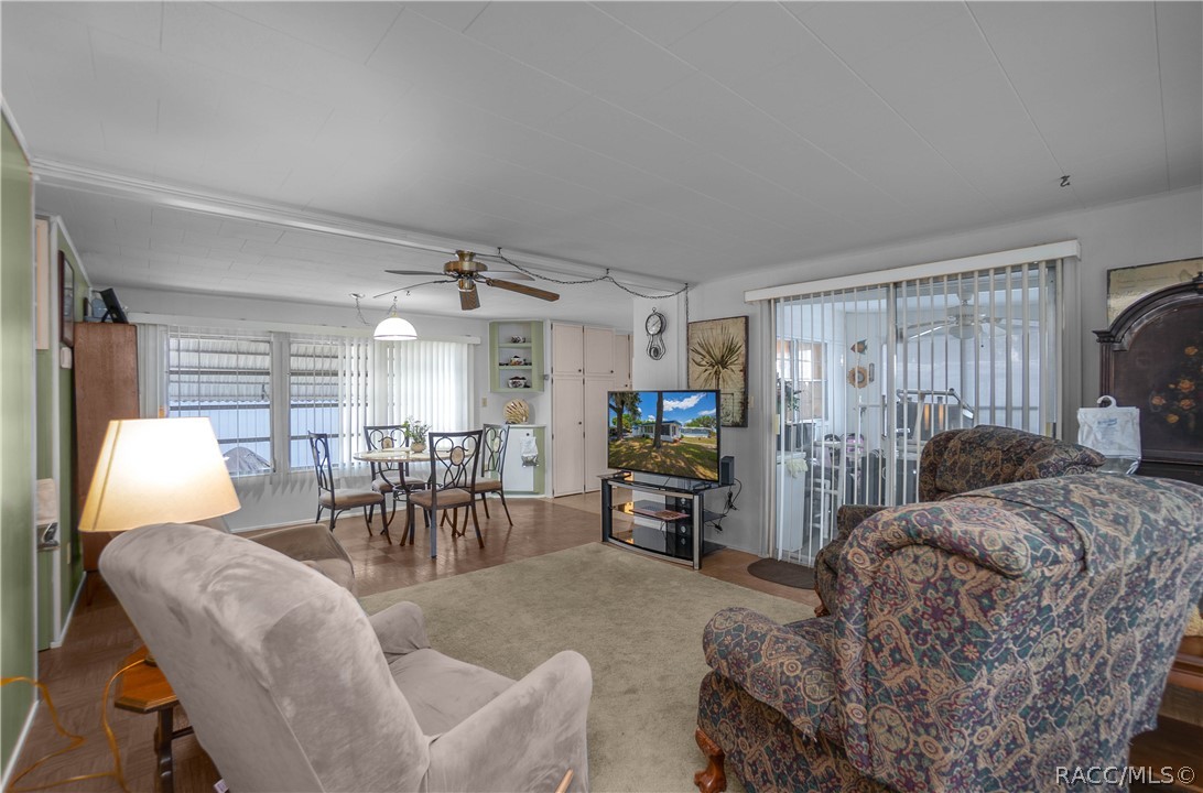 3896 Picciola Road 554