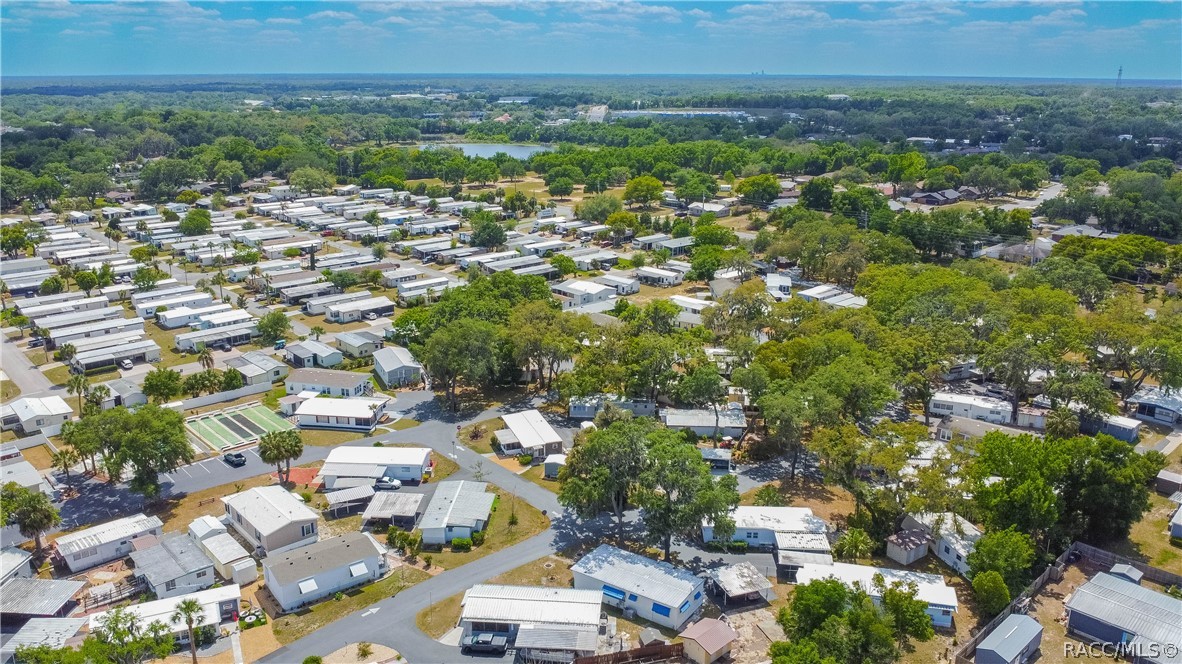 3896 Picciola Road 554