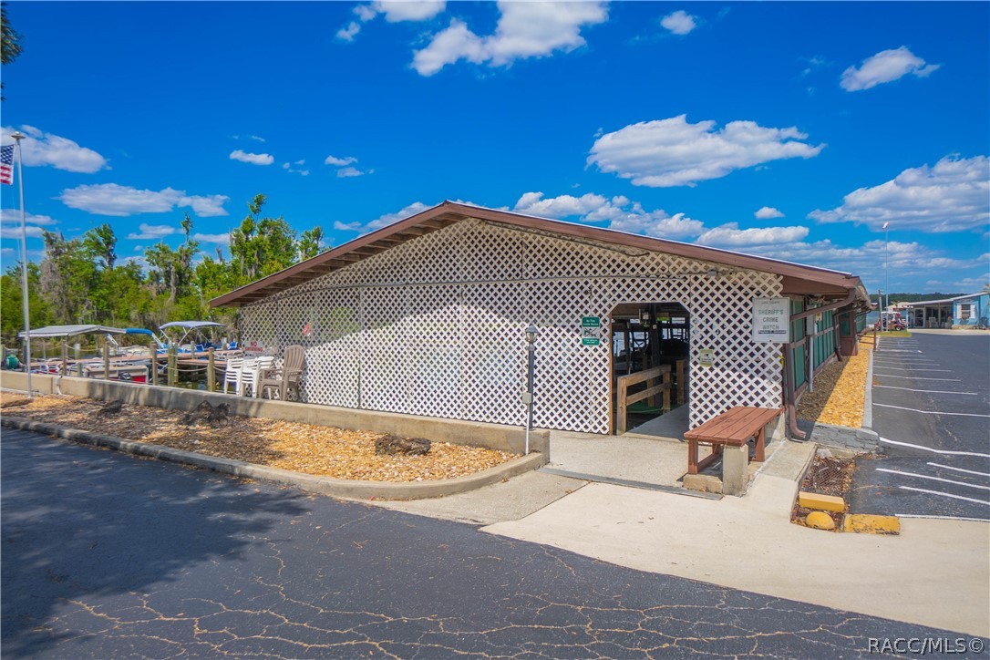 3896 Picciola Road 554