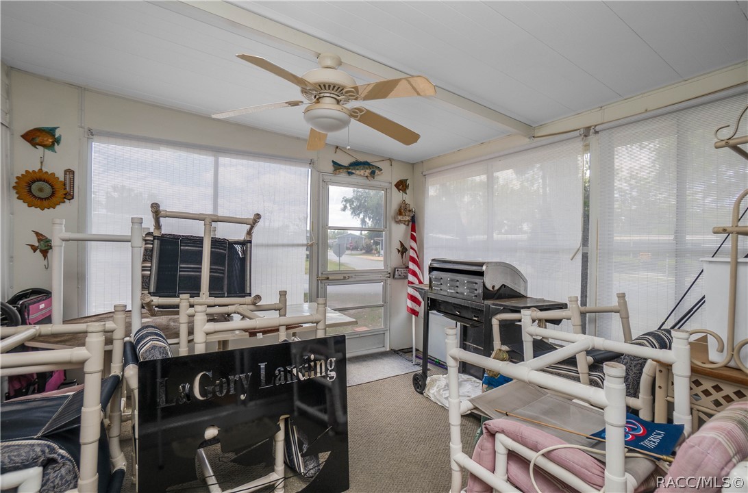 3896 Picciola Road 554