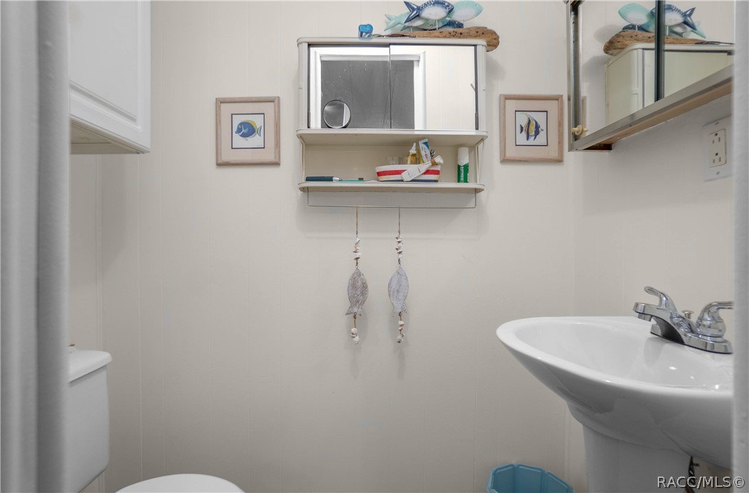 3896 Picciola Road 554