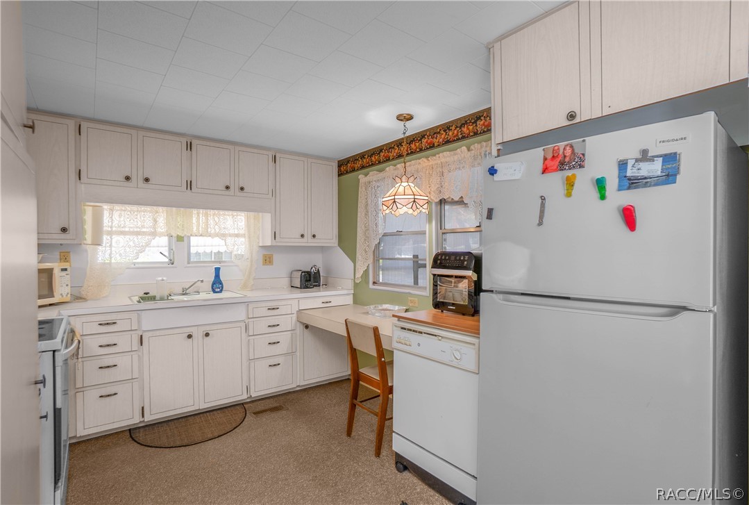 3896 Picciola Road 554