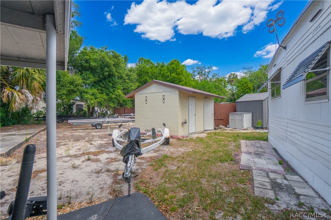 3896 Picciola Road 554