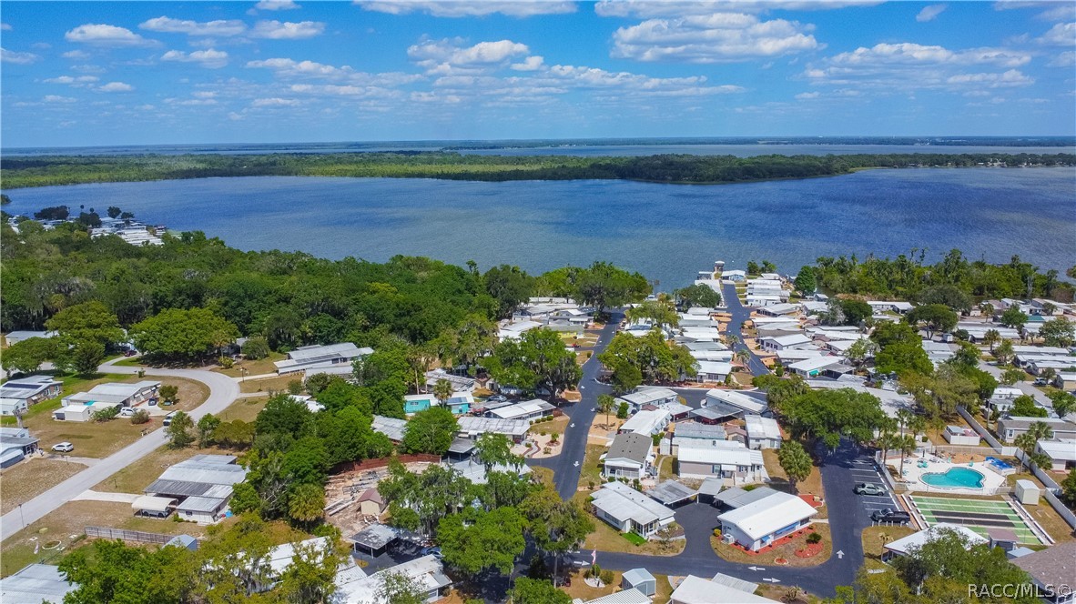 3896 Picciola Road 554