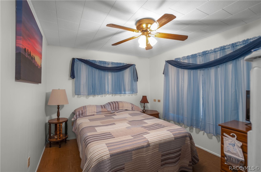 3896 Picciola Road 554