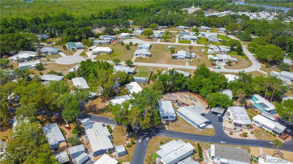 3896 Picciola Road 554