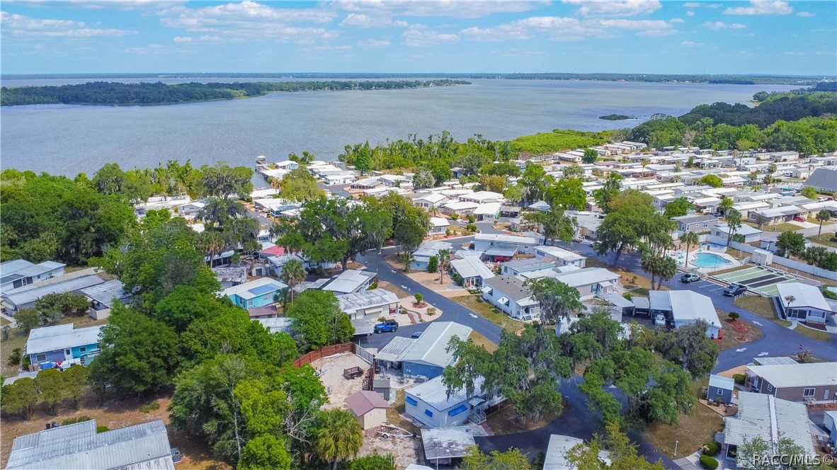 3896 Picciola Road 554