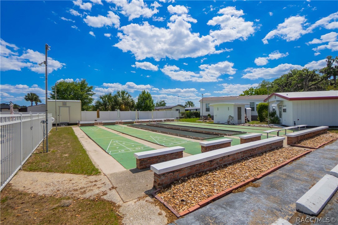 3896 Picciola Road 554