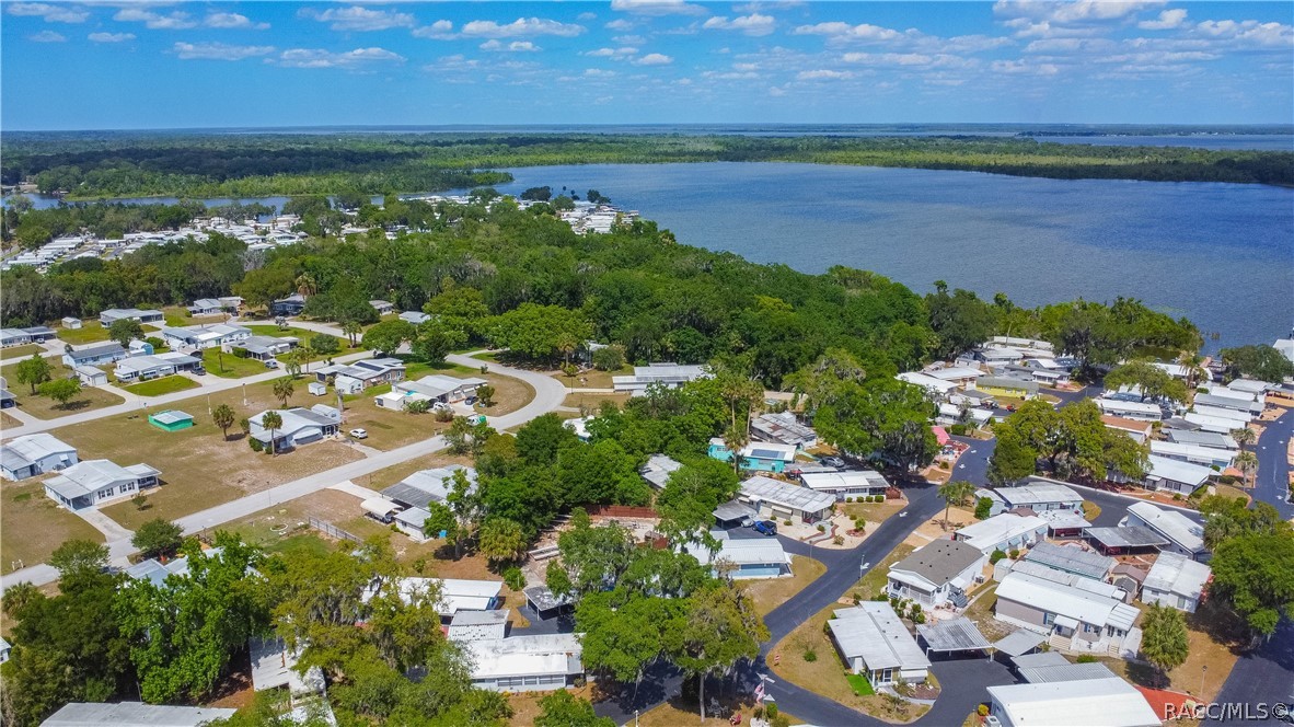 3896 Picciola Road 554