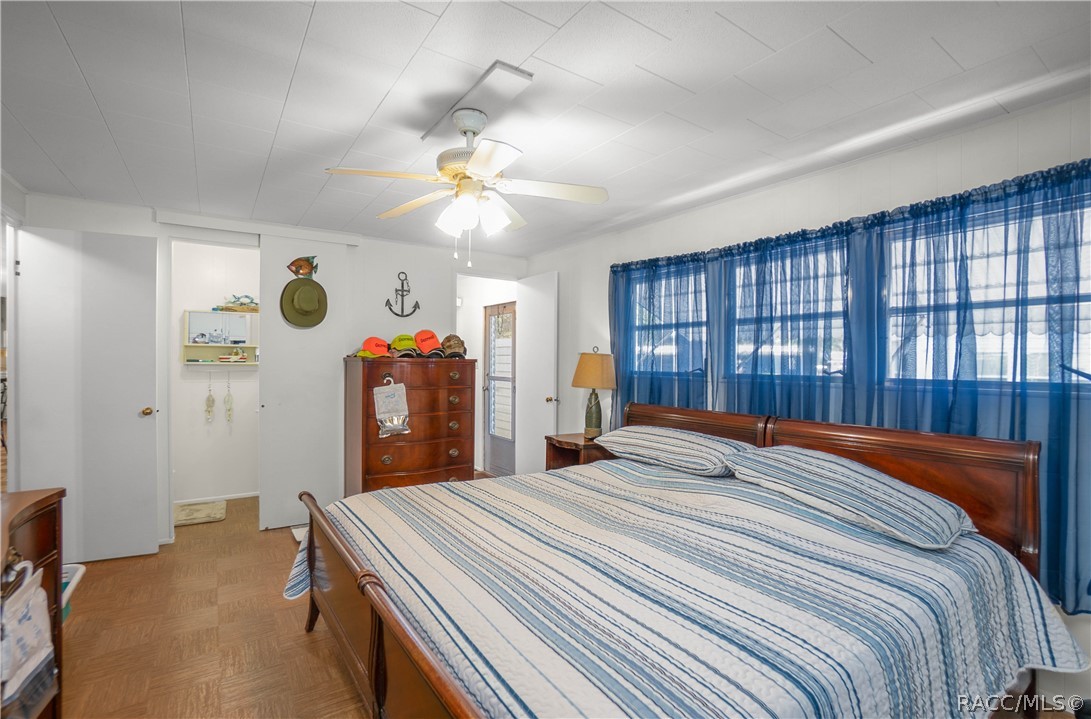 3896 Picciola Road 554