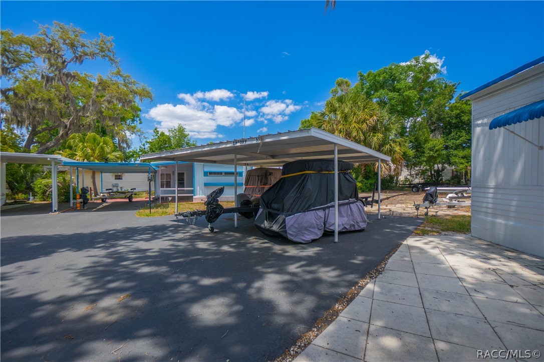 3896 Picciola Road 554