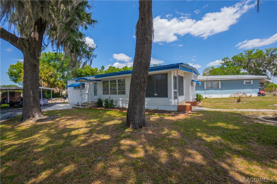 3896 Picciola Road 554