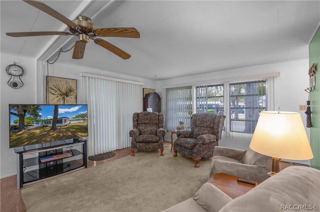 3896 Picciola Road 554