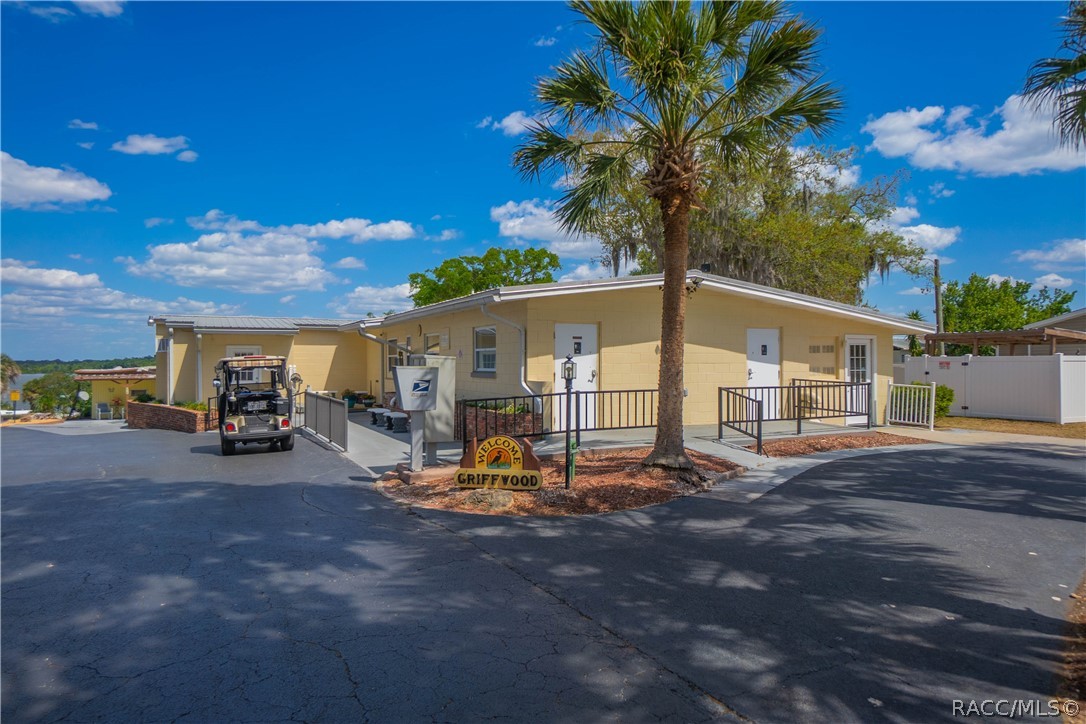 3896 Picciola Road 554