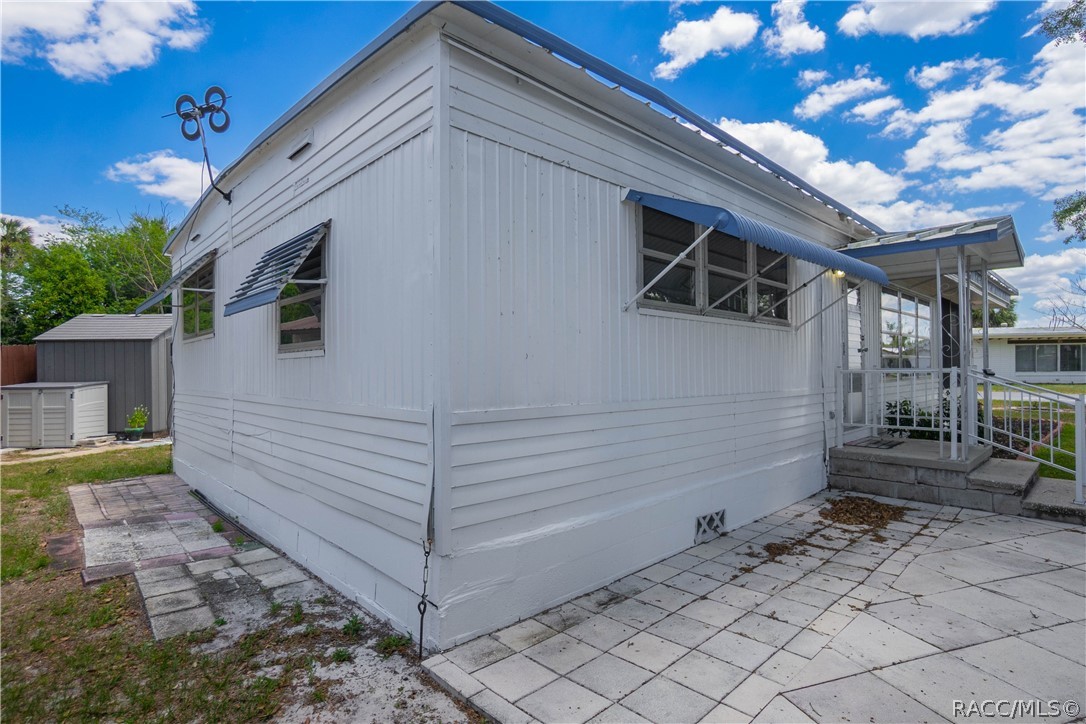 3896 Picciola Road 554