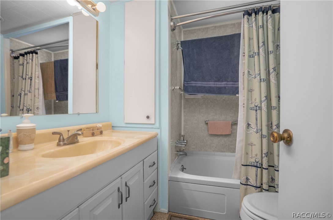 3896 Picciola Road 554