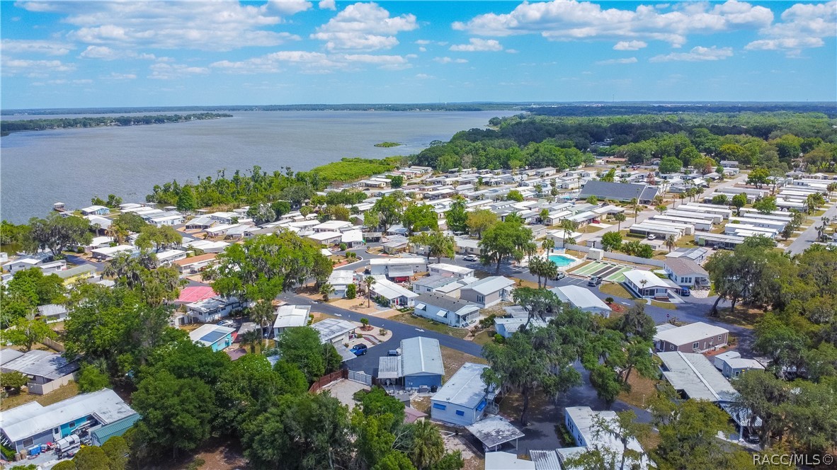 3896 Picciola Road 554