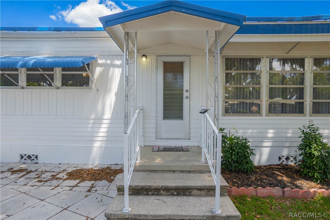 3896 Picciola Road 554