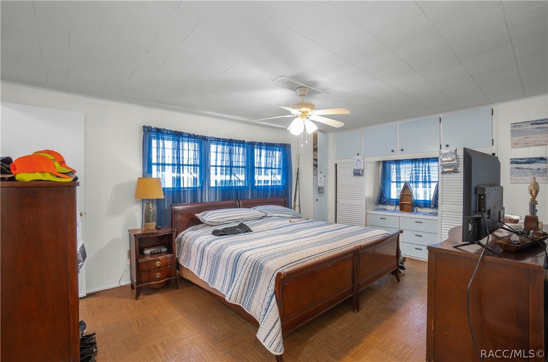 3896 Picciola Road 554