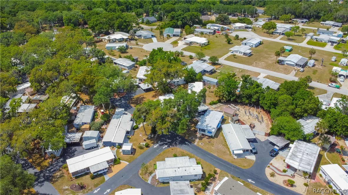 3896 Picciola Road 554