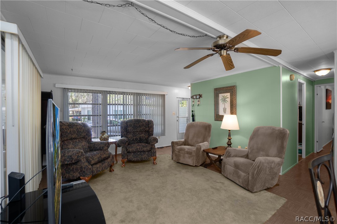 3896 Picciola Road 554