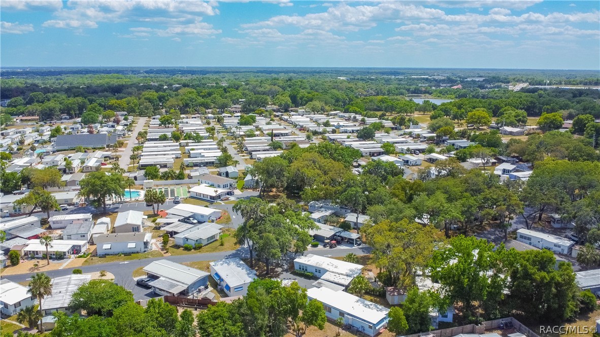 3896 Picciola Road 554