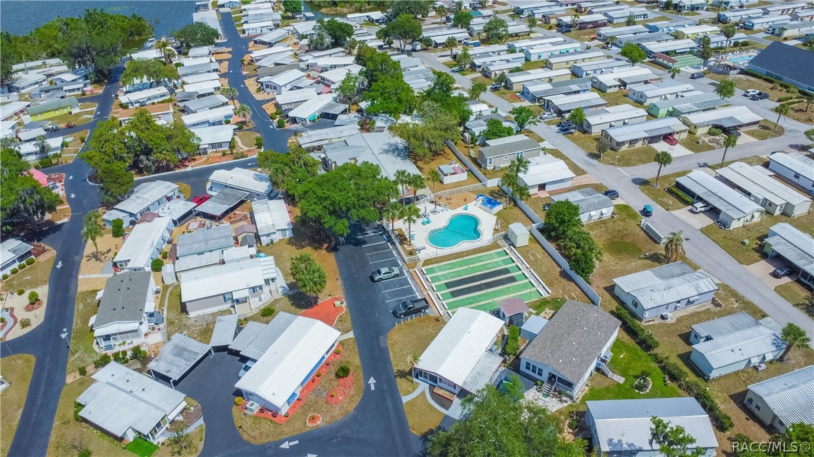 3896 Picciola Road 554