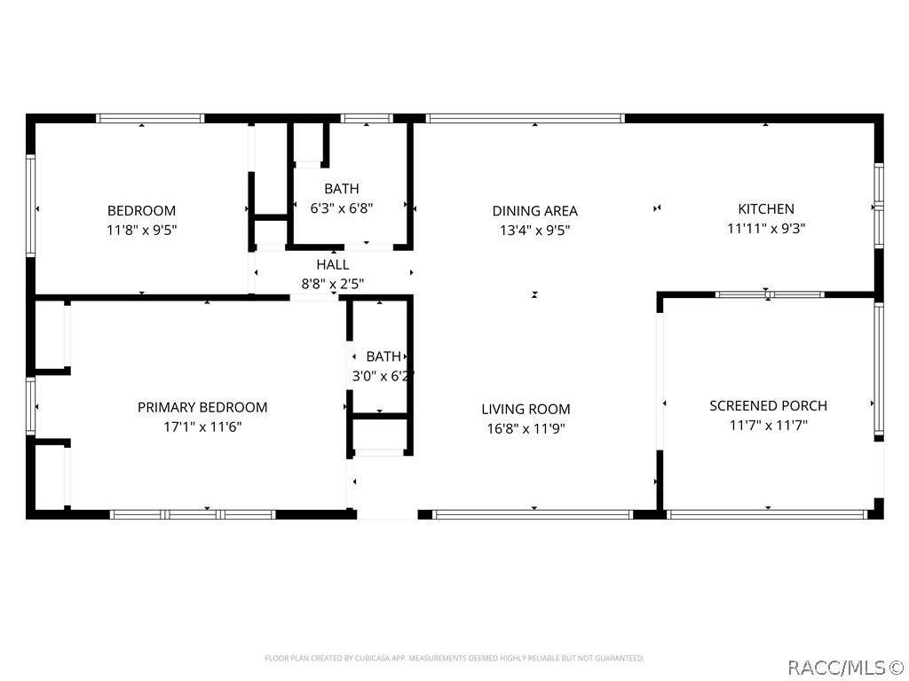 3896 Picciola Road 554