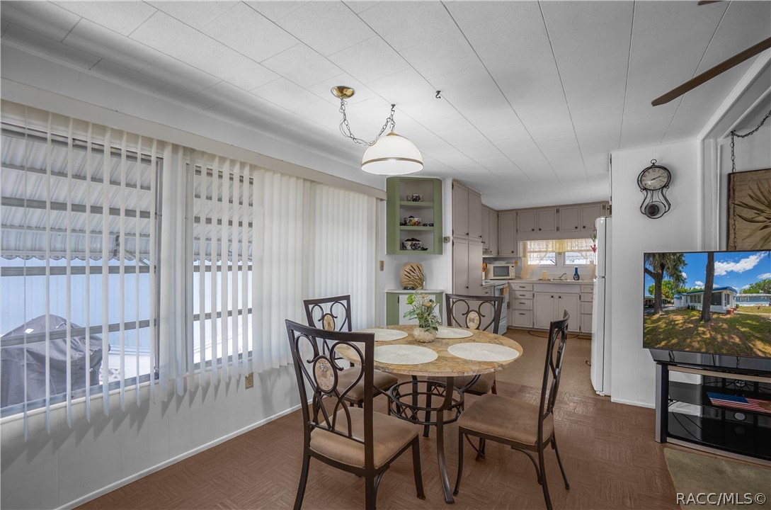 3896 Picciola Road 554