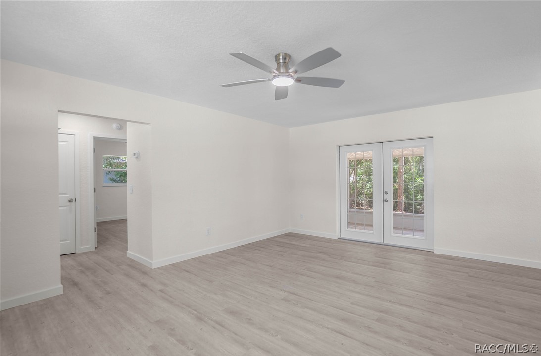 415 Poplar Street