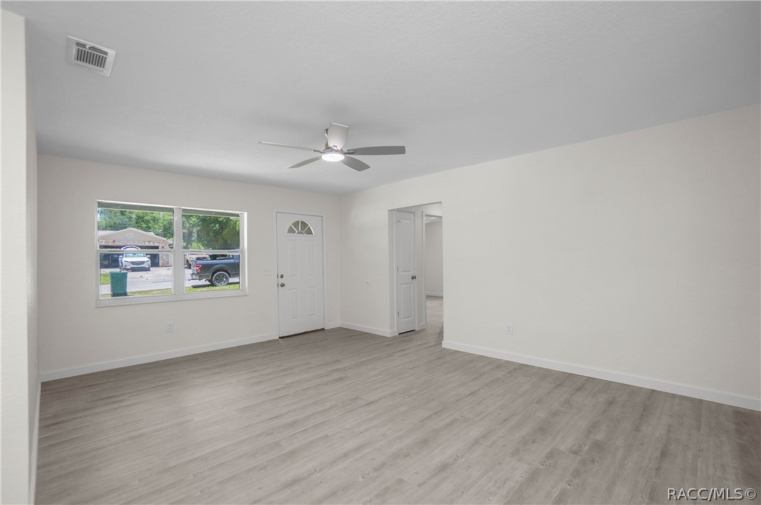 415 Poplar Street