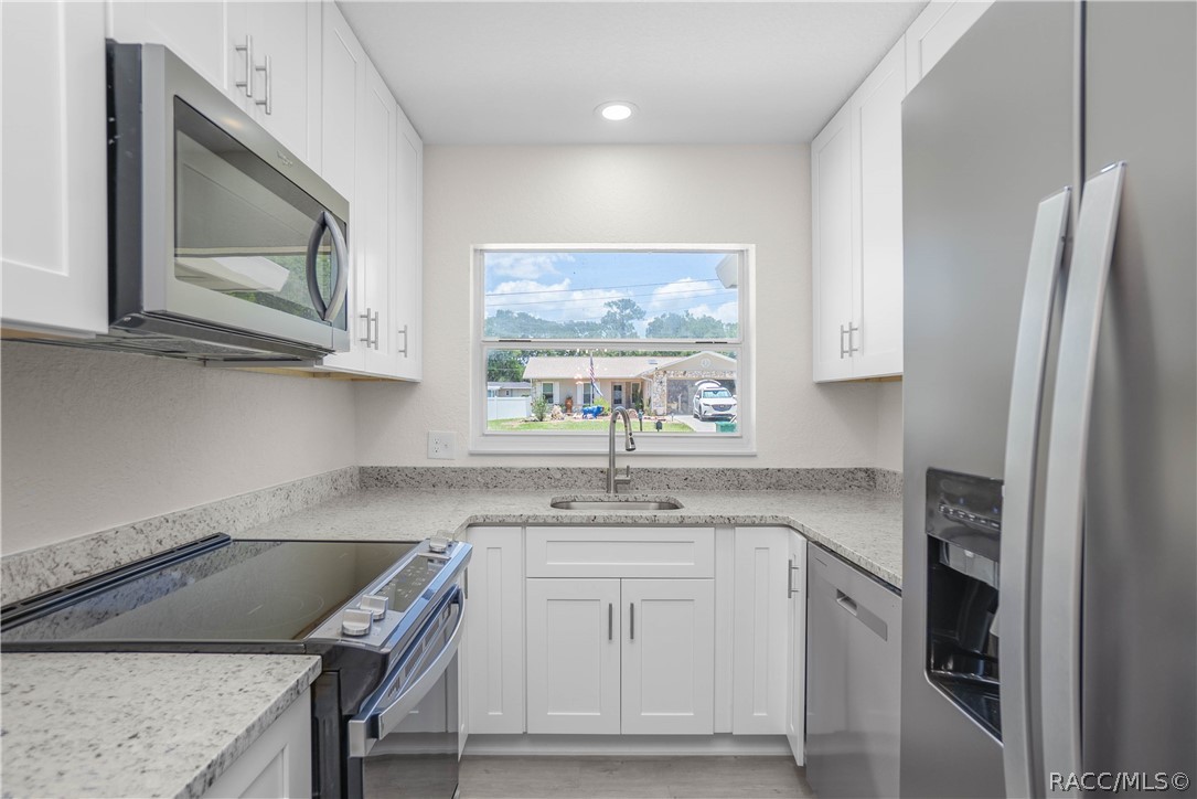 415 Poplar Street