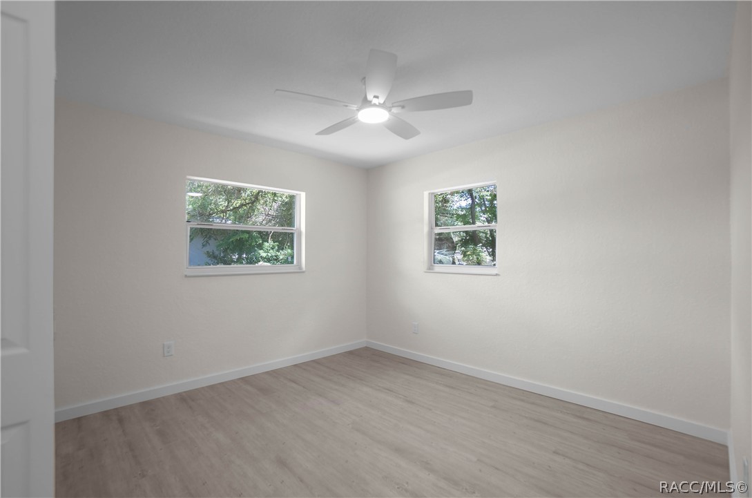 415 Poplar Street