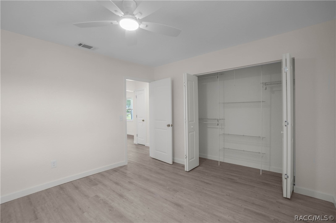 415 Poplar Street