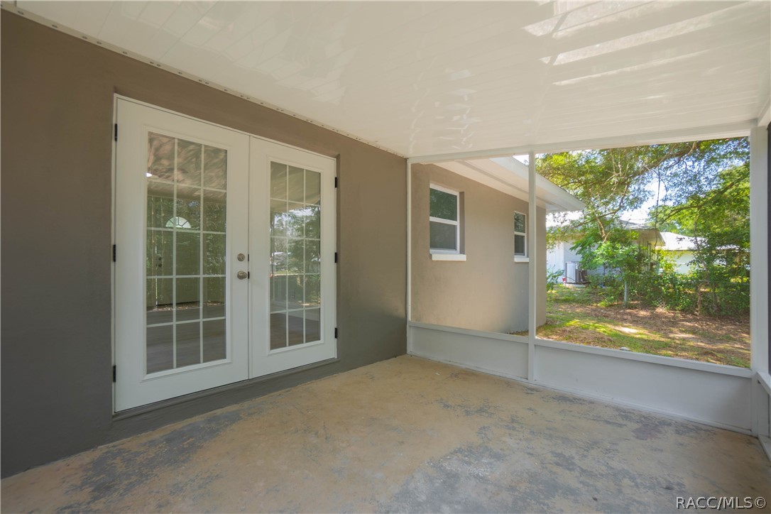 415 Poplar Street