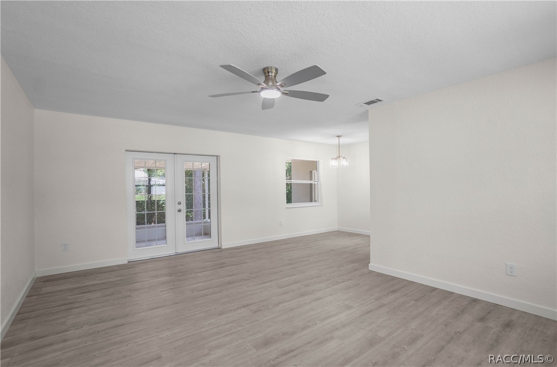 415 Poplar Street
