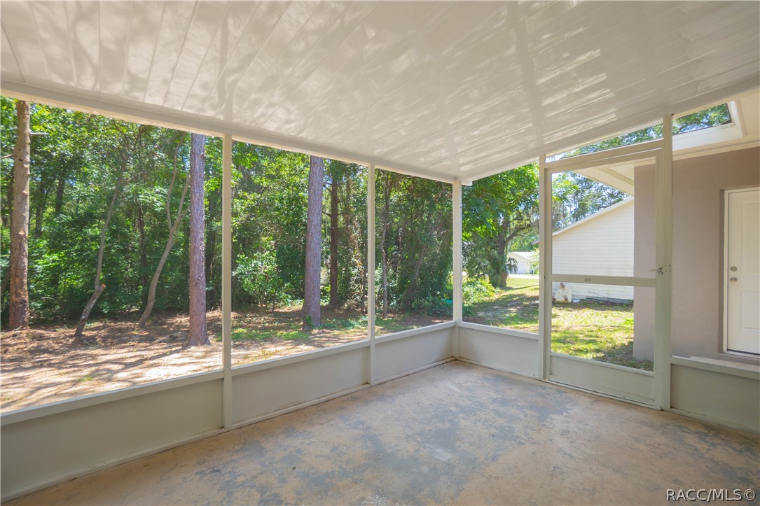 415 Poplar Street