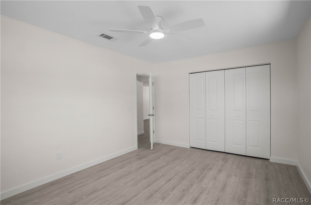 415 Poplar Street