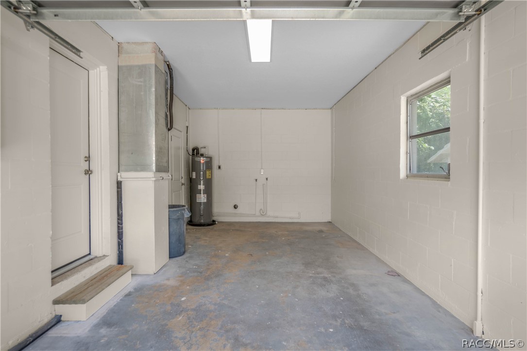 415 Poplar Street