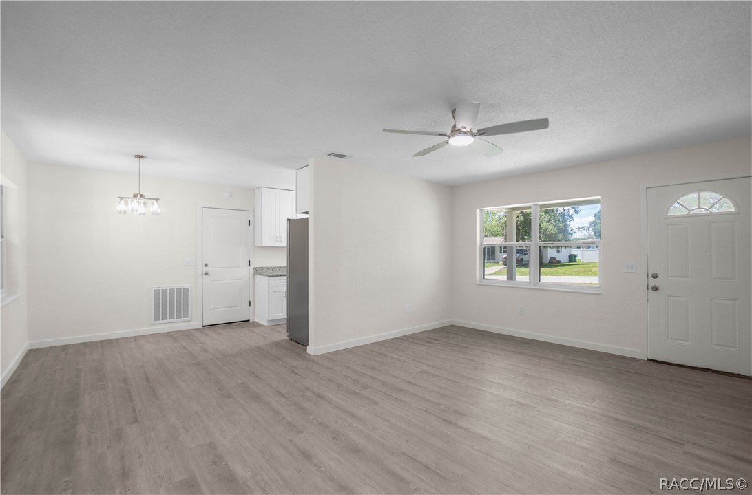 415 Poplar Street