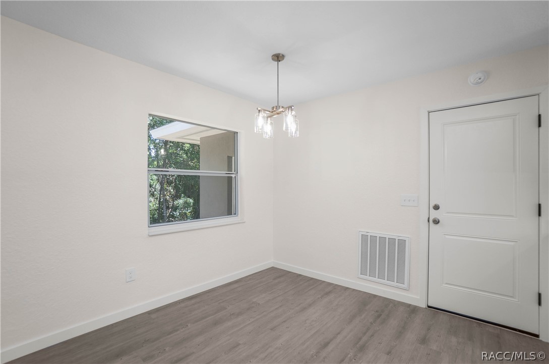 415 Poplar Street