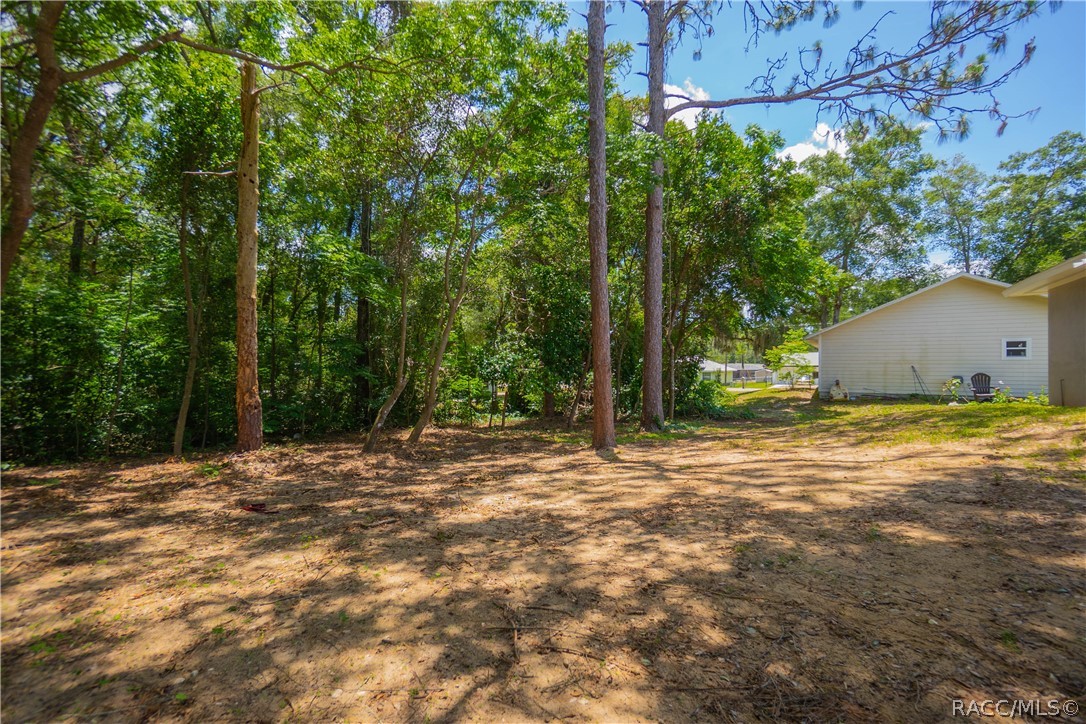 415 Poplar Street