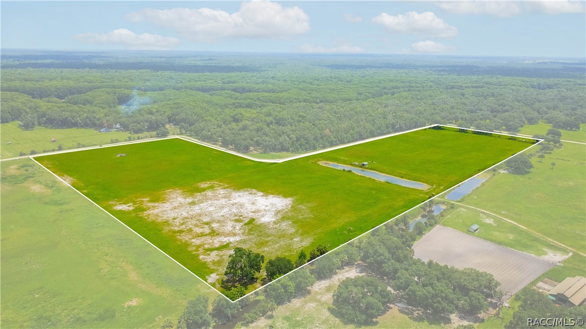 10774 E Lucas Trail