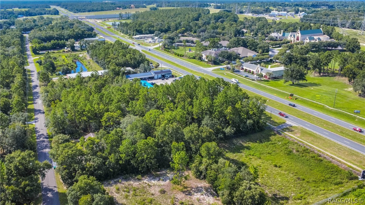 4176 W Gulf To Lake Highway