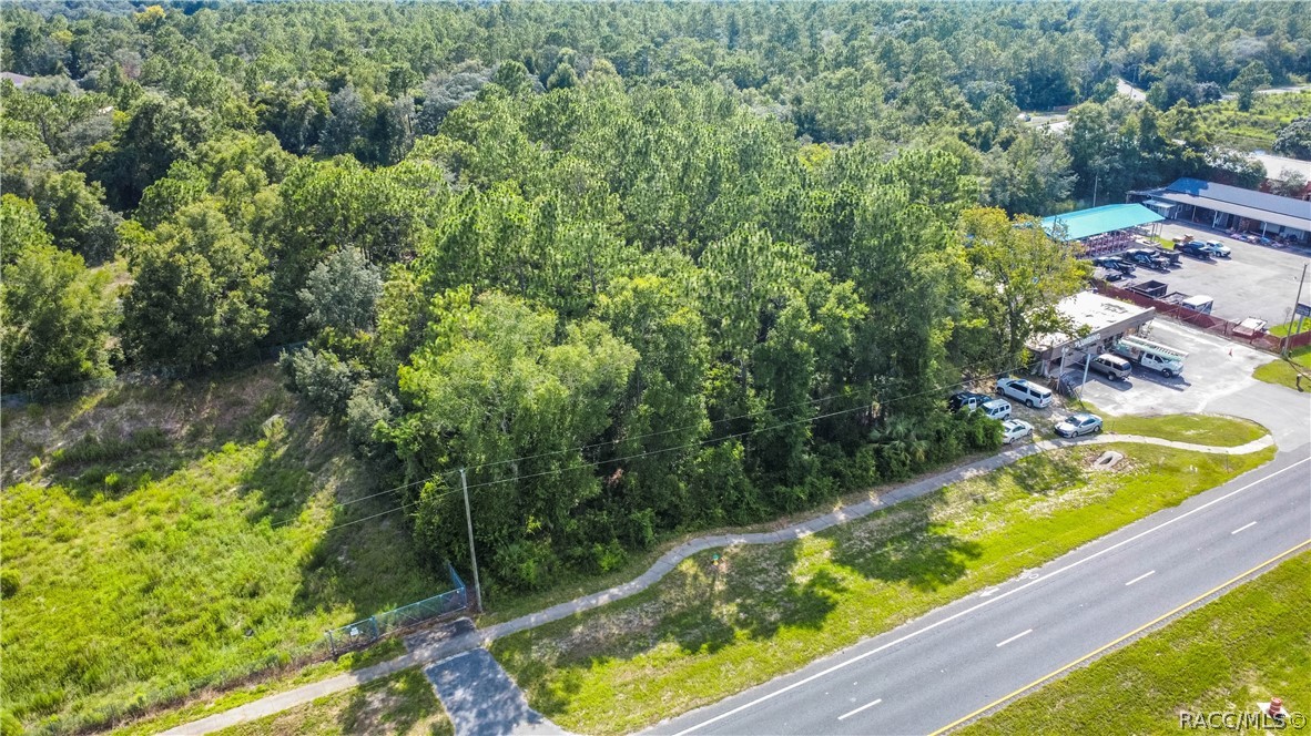 4176 W Gulf To Lake Highway