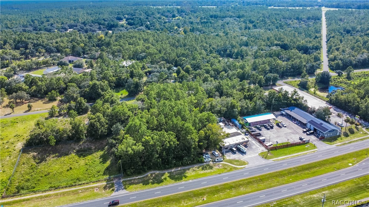 4176 W Gulf To Lake Highway