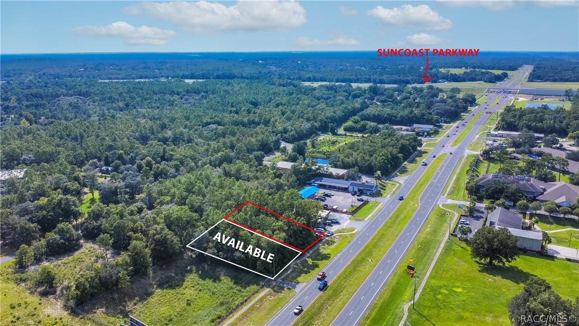 4176 W Gulf To Lake Highway