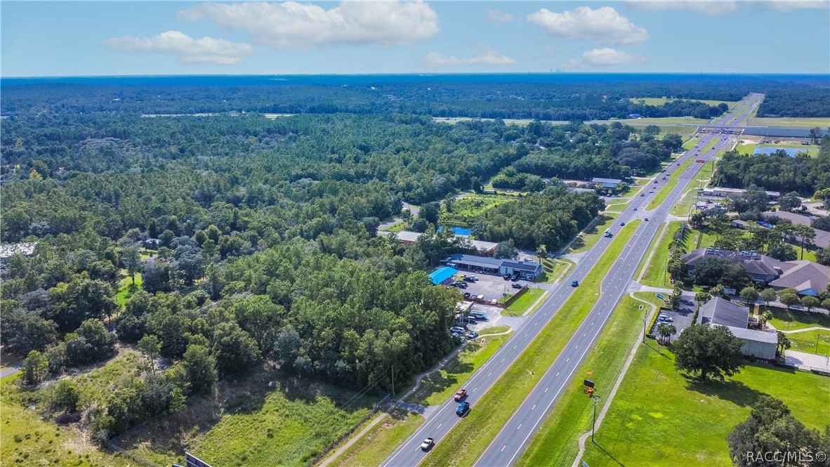 4176 W Gulf To Lake Highway