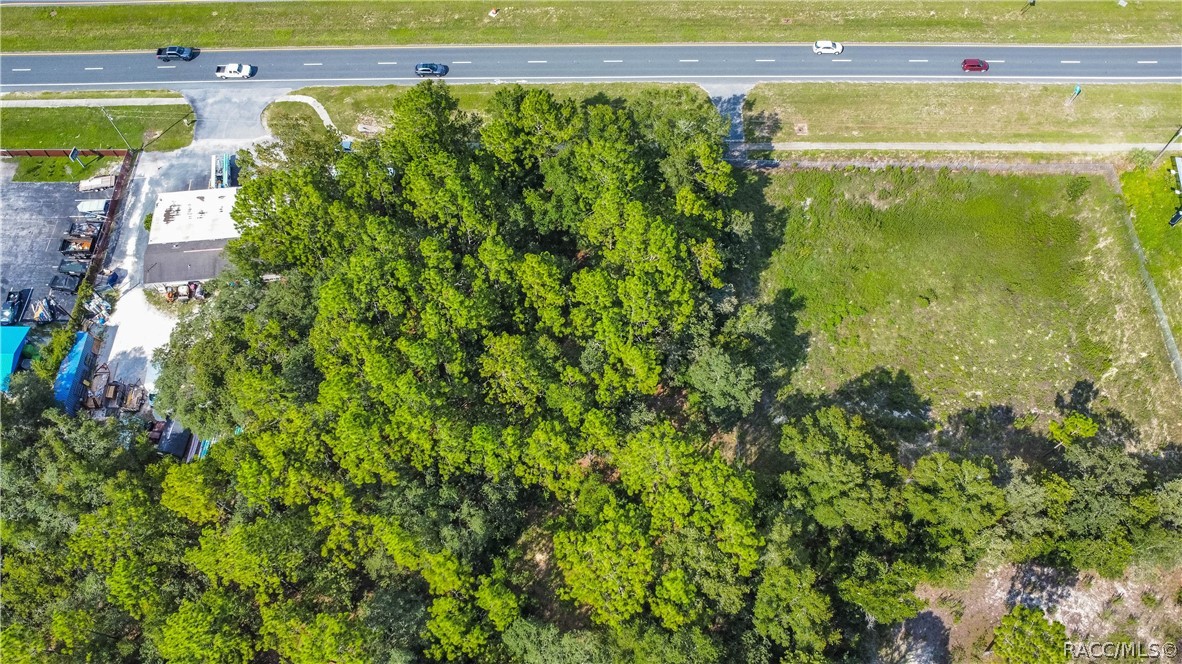 4176 W Gulf To Lake Highway