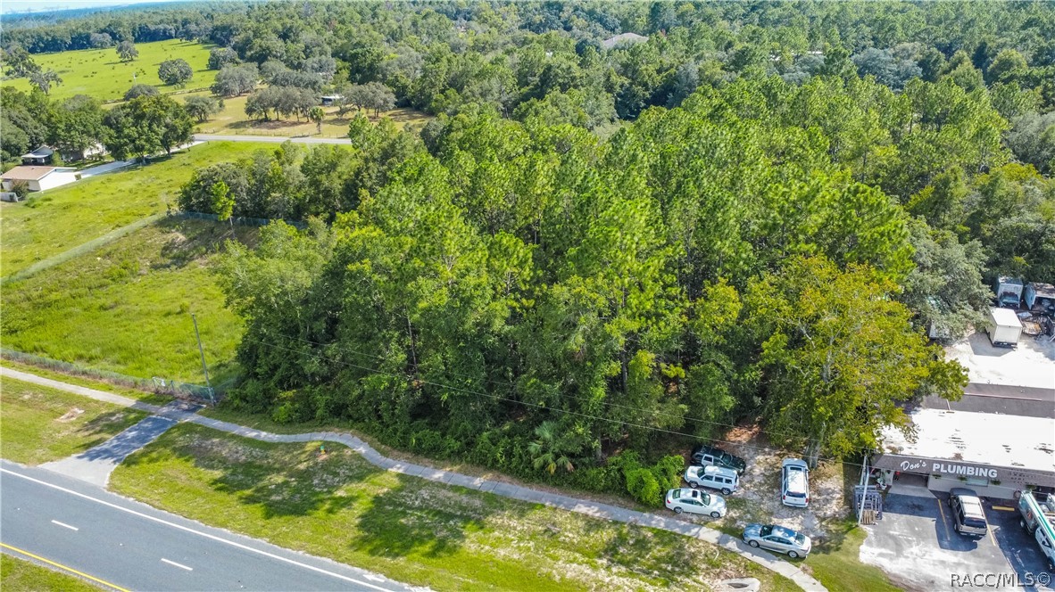4176 W Gulf To Lake Highway